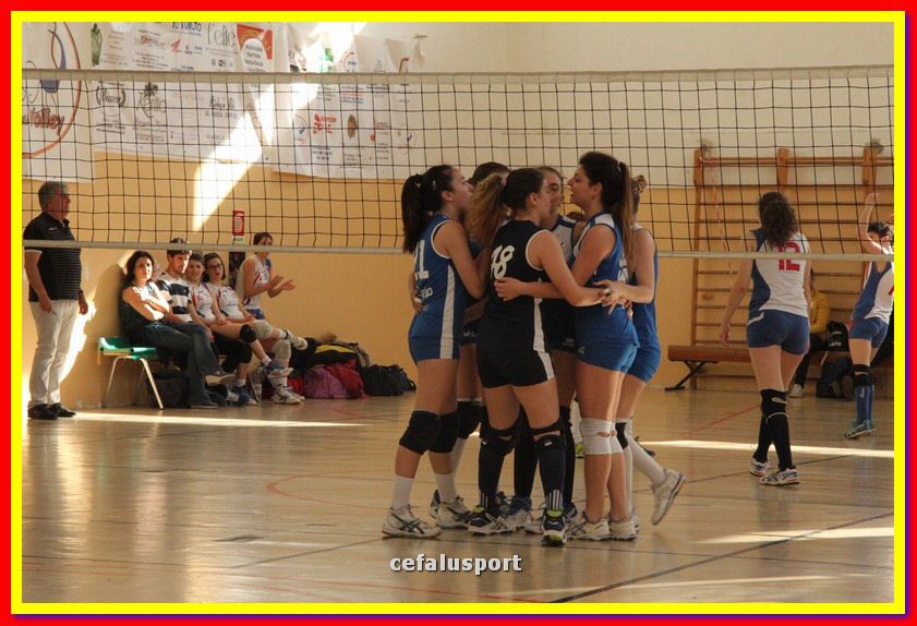 160521 Salusport 079_tn.jpg